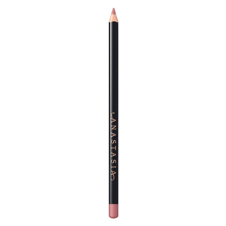 Anastasia Beverly Hills Lip Liner Rosewood 1,49g