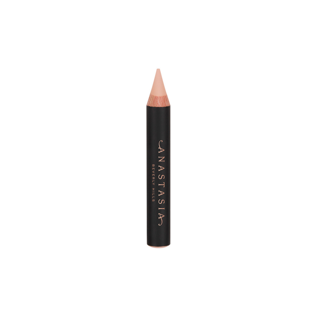 Anastasia Beverly Hills Pro Pencil Base 1