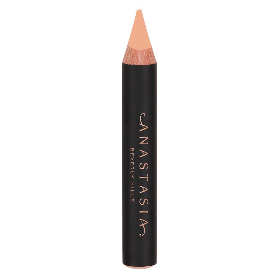 Anastasia Beverly Hills Pro Pencil Base 2 2,48g