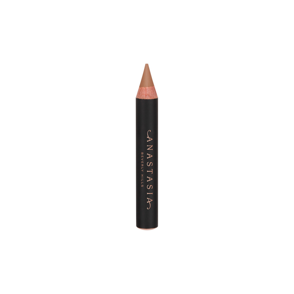 Anastasia Beverly Hills Pro Pencil Base 3