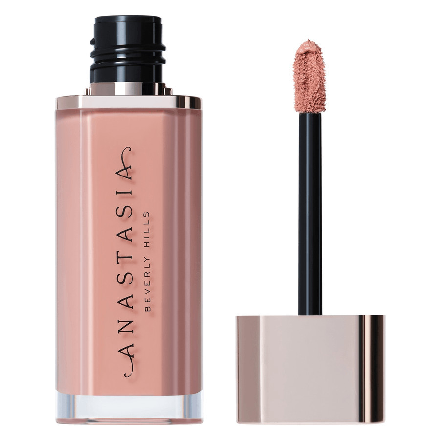 Anastasia Beverly Hills Lip Velvet Pure Hollywood 3,5g
