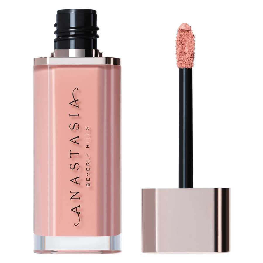 Anastasia Beverly Hills Lip Velvet Kiss 3,5g
