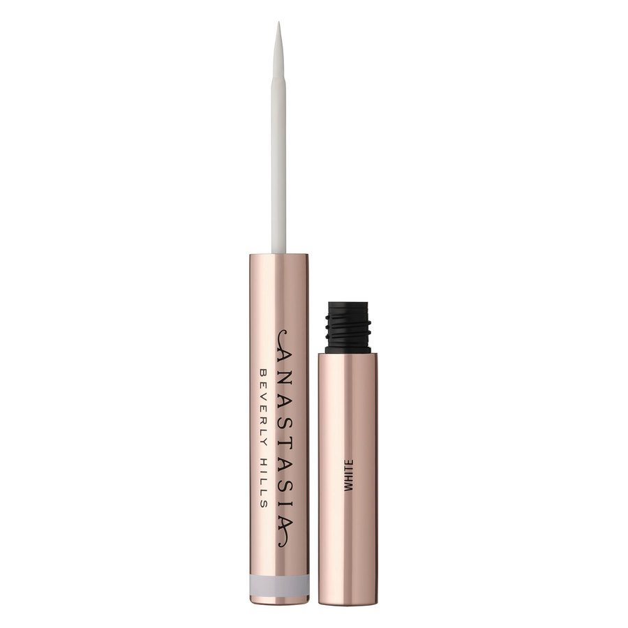 Anastasia Beverly Hills Liquid Liner White 2,4ml