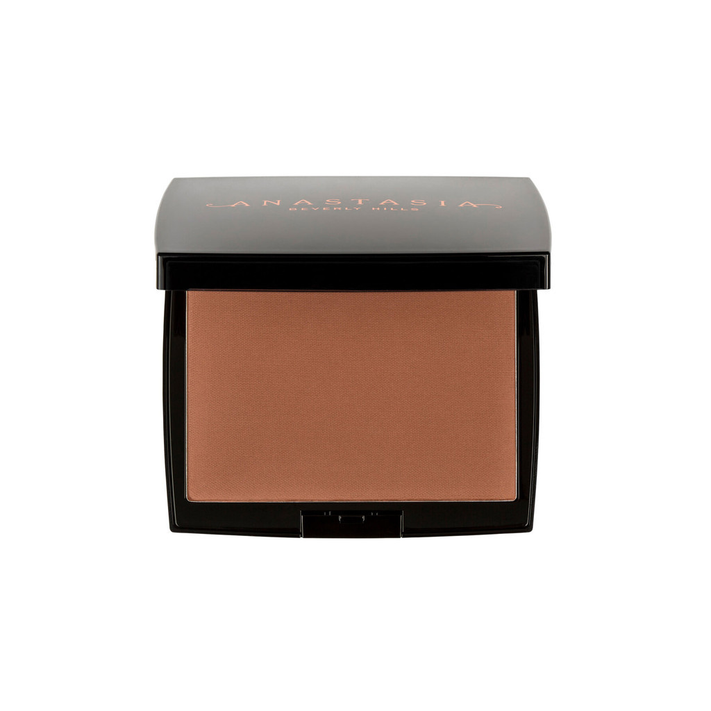 Anastasia Beverly Hills Bronzing Powder Mahogany