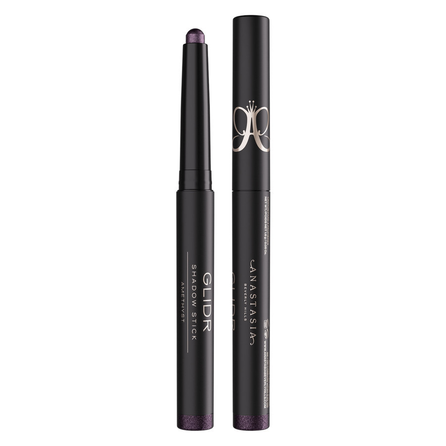 Anastasia Beverly Hills GLIDR Shadow Stick Amethyst 1,5g