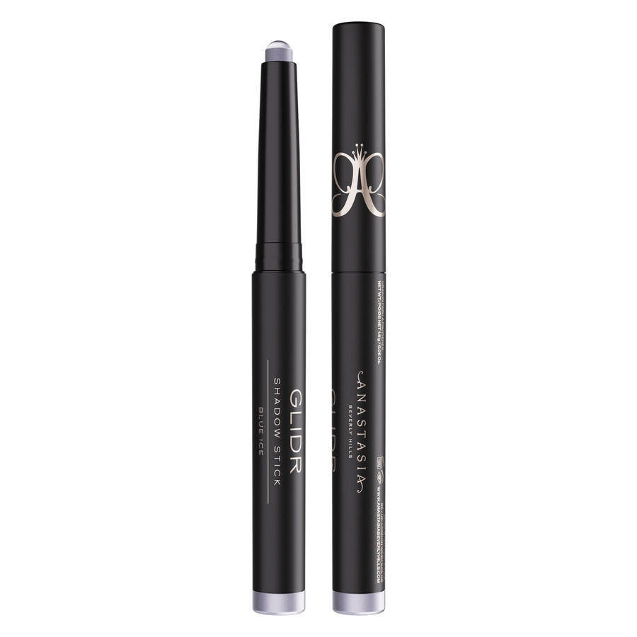 Anastasia Beverly Hills GLIDR Shadow Stick Blue Ice 1,5g