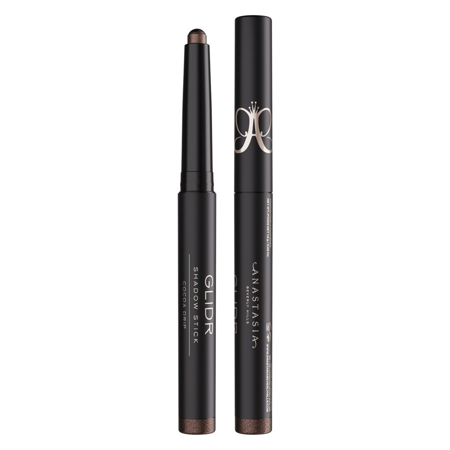 Anastasia Beverly Hills GLIDR Shadow Stick Cocoa Drip 1,5g
