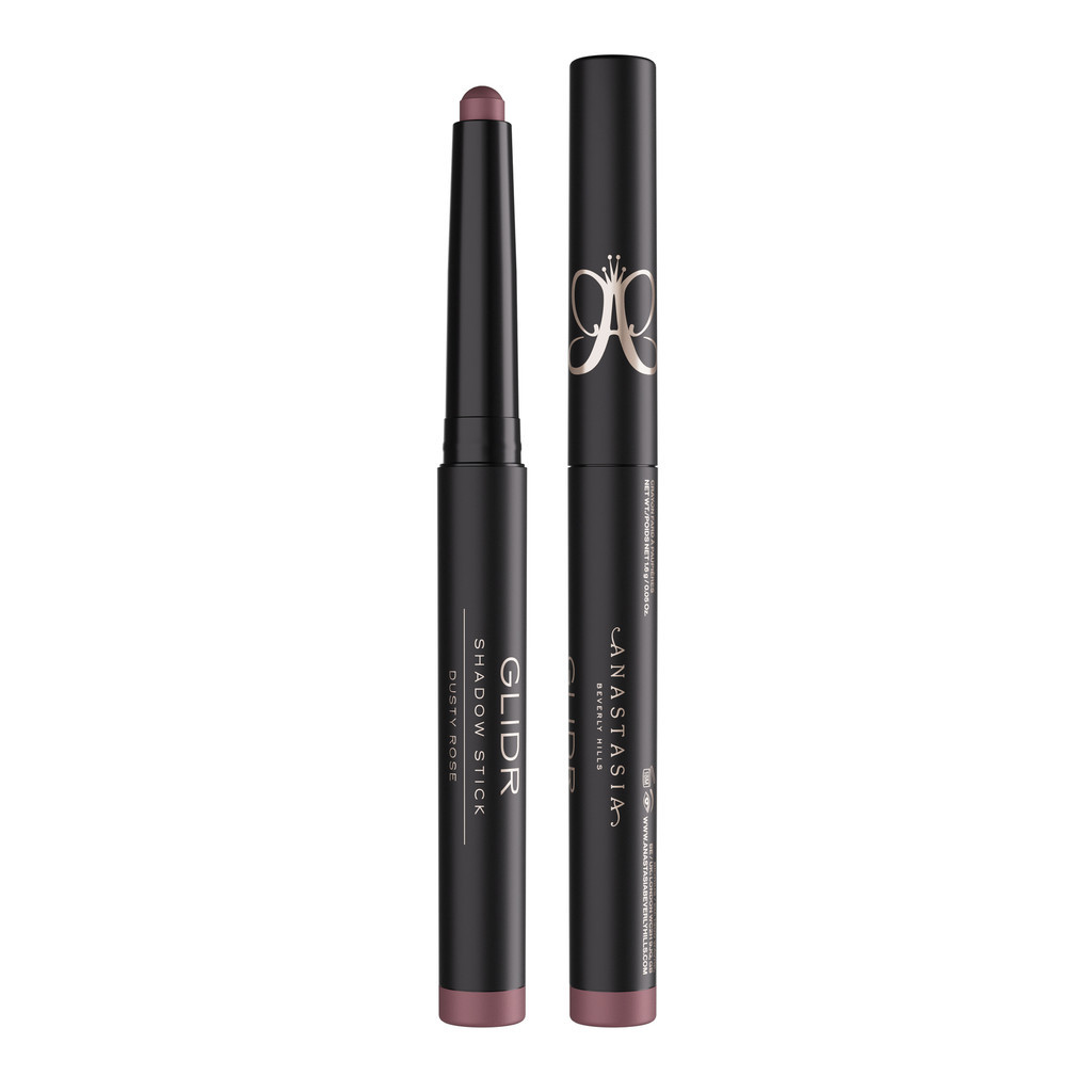 Anastasia Beverly Hills Glider Shadow Stick Dusty Rose