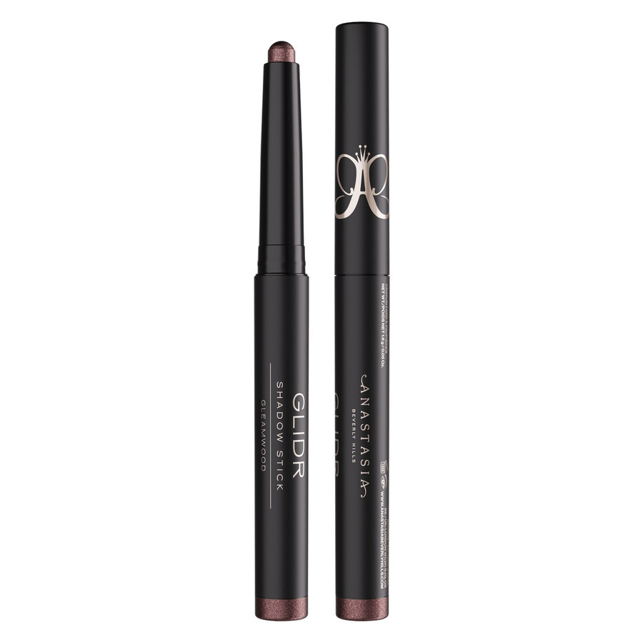 Anastasia Beverly Hills GLIDR Shadow Stick Gleamwood 1,5g