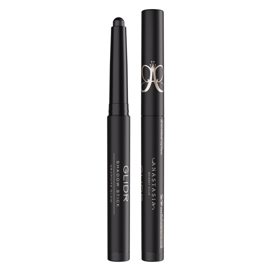 Anastasia Beverly Hills GLIDR Shadow Stick Graphite Glow 1,5g