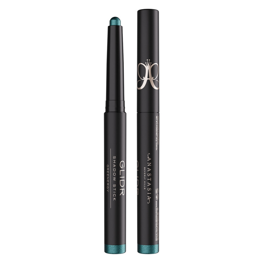 Anastasia Beverly Hills GLIDR Shadow Stick Greenergy 1,5g