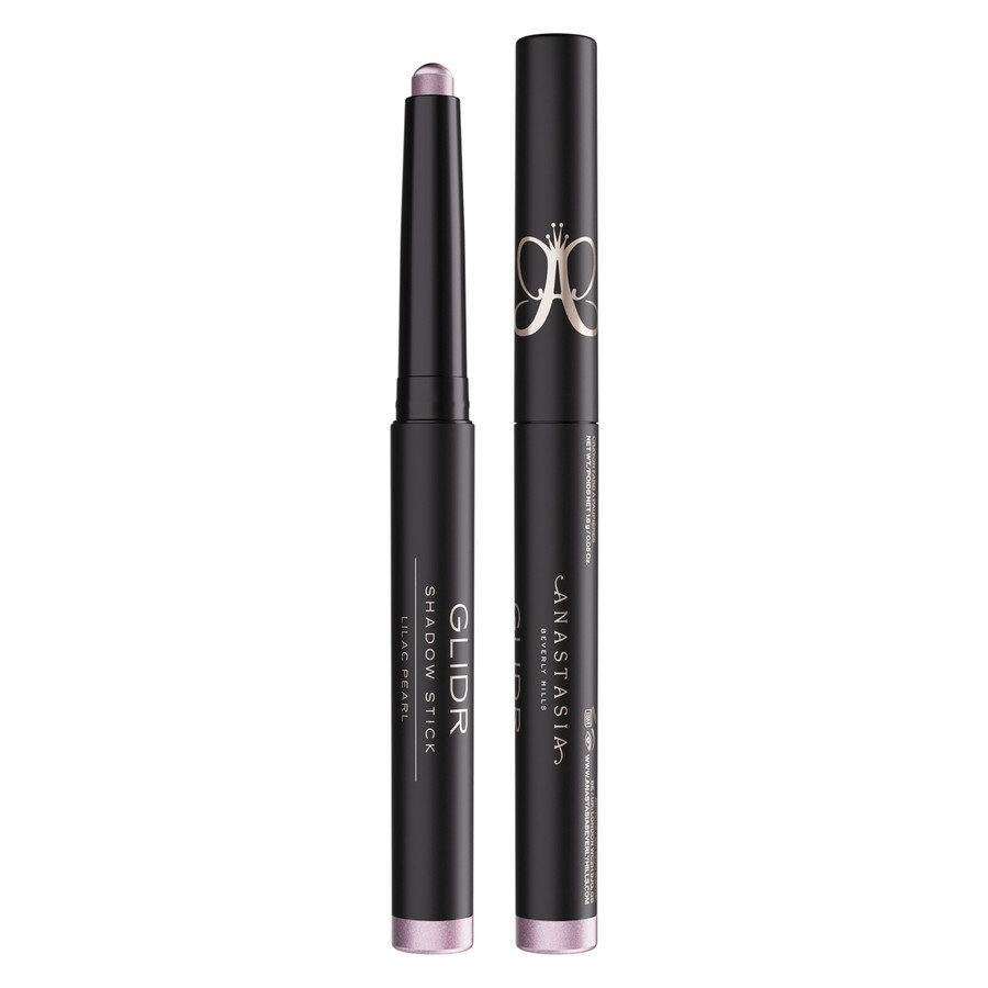 Anastasia Beverly Hills GLIDR Shadow Stick Lilac Pearl 1,5g