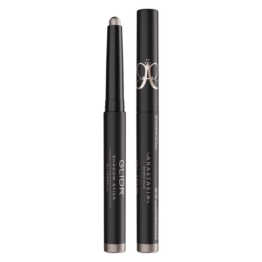 Anastasia Beverly Hills GLIDR Shadow Stick Silverspun 1,5g