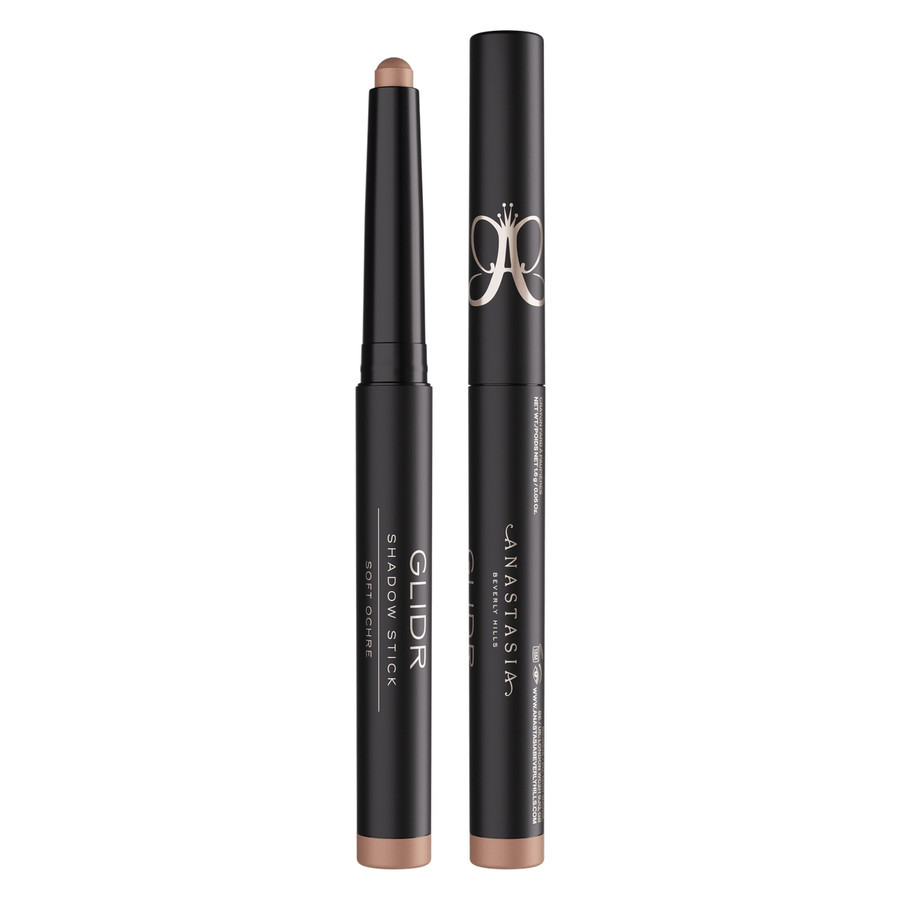 Anastasia Beverly Hills GLIDR Shadow Stick Soft Ochre 1,5g