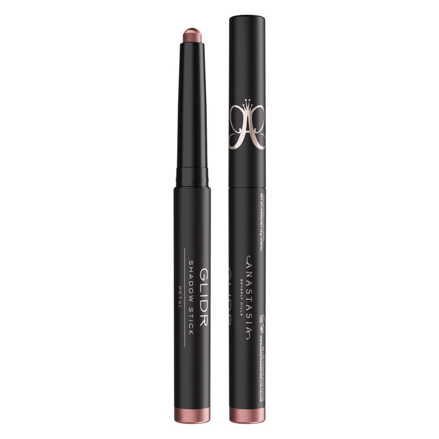Anastasia Beverly Hills GLIDR Shadow Stick Petal 1,5g