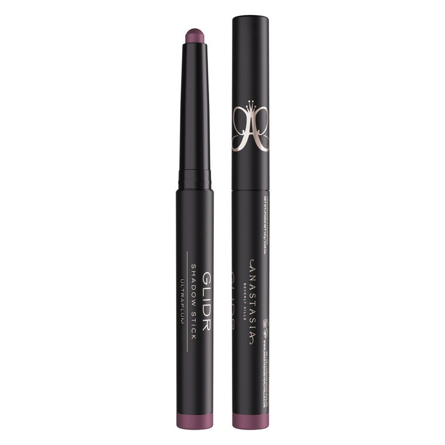 Anastasia Beverly Hills GLIDR Shadow Stick Ultraplum 1,5g