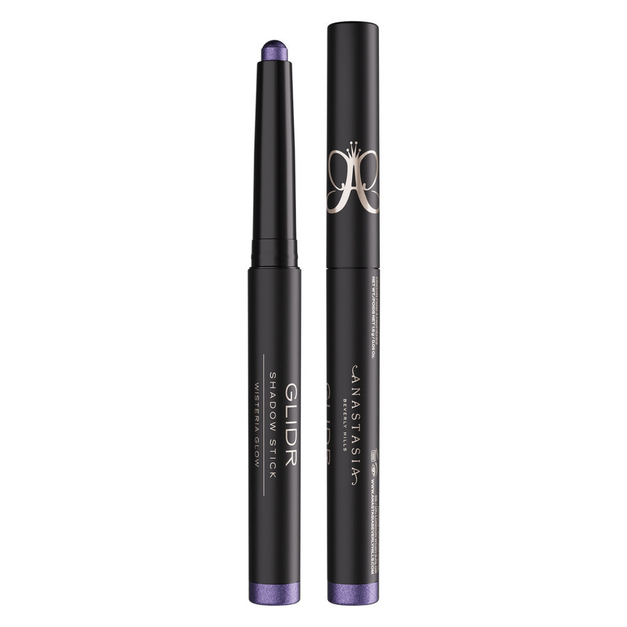Anastasia Beverly Hills GLIDR Shadow Stick Wisteria Glow 1,5g