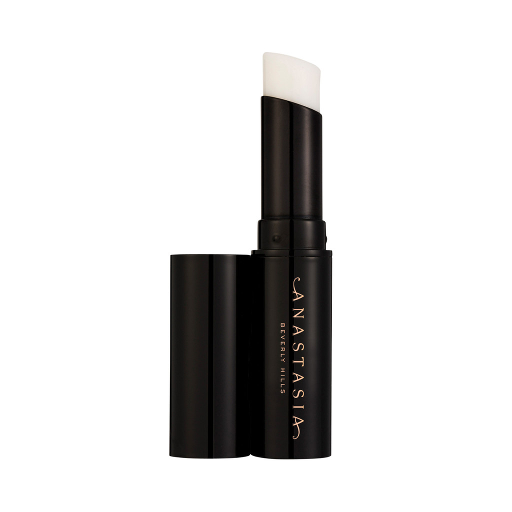 Anastasia Beverly Hills Lip Primer