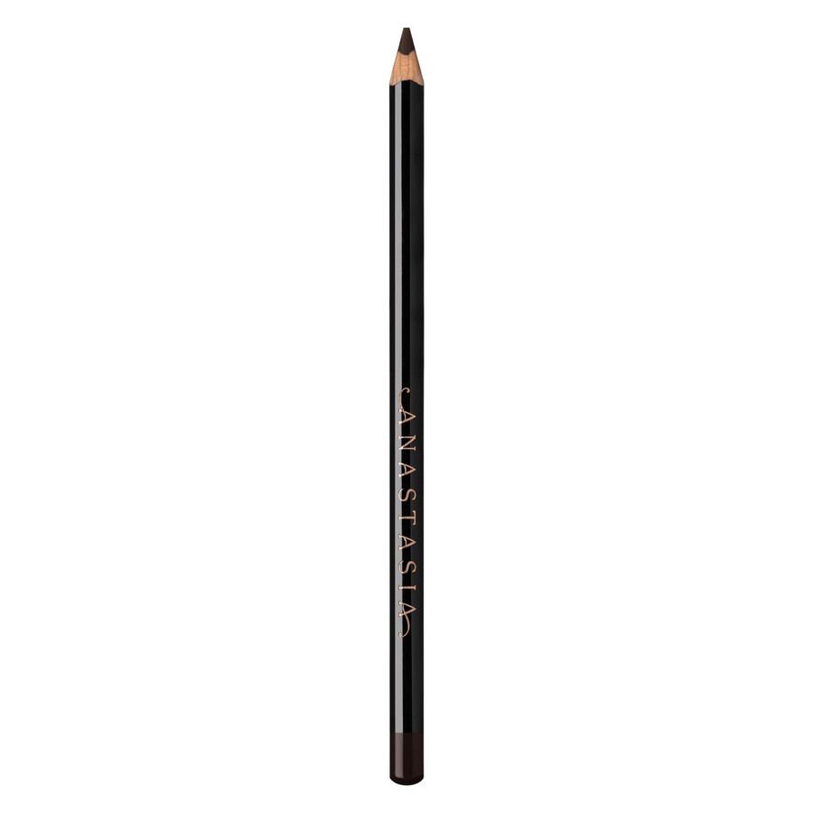 Anastasia Beverly Hills Lip Liner Amethyst 1,49g