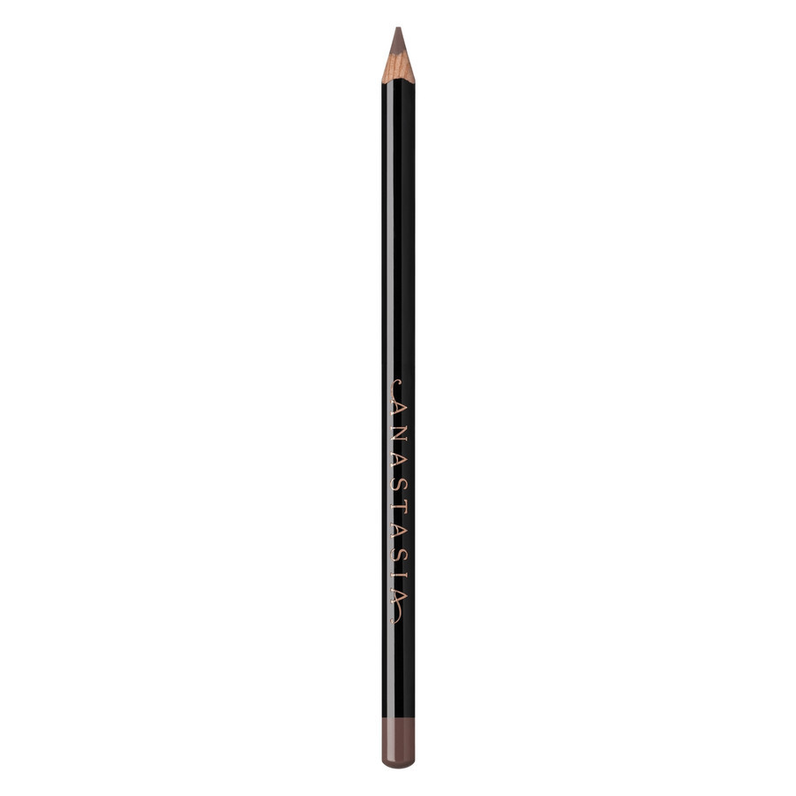 Anastasia Beverly Hills Lip Liner Stormy 1,49g