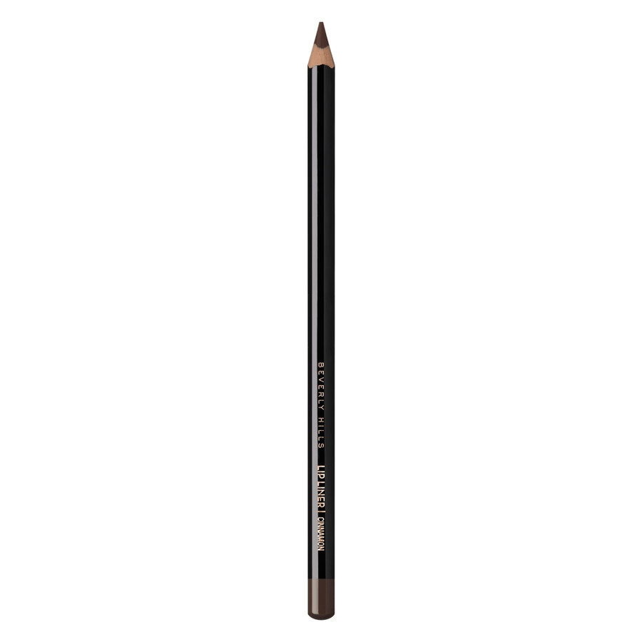Anastasia Beverly Hills Lip Liner Cinnamon 1,49g