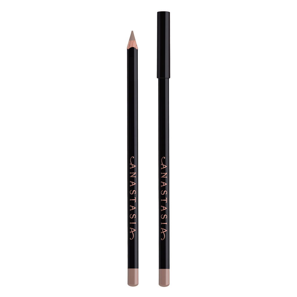 Anastasia Beverly Hills Lip Liner Afterdust