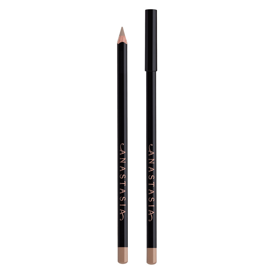 Anastasia Beverly Hills Lip Liner Sepia 1,4g