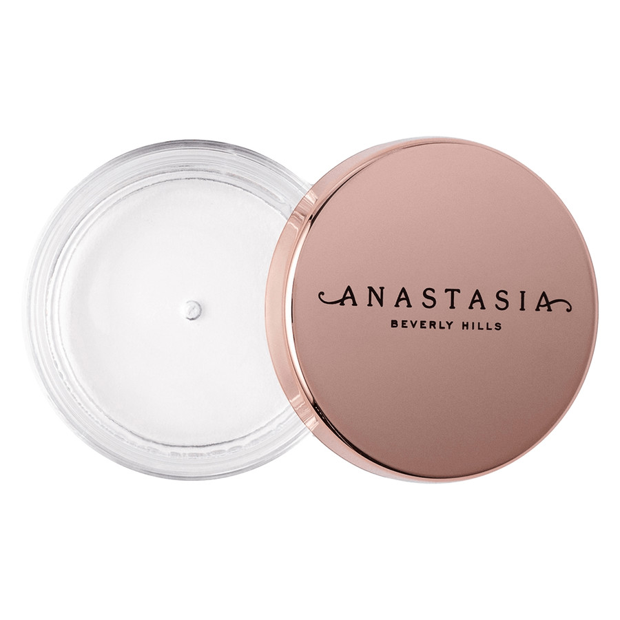 Anastasia Beverly Hills Mini Brow Freeze 2,5g