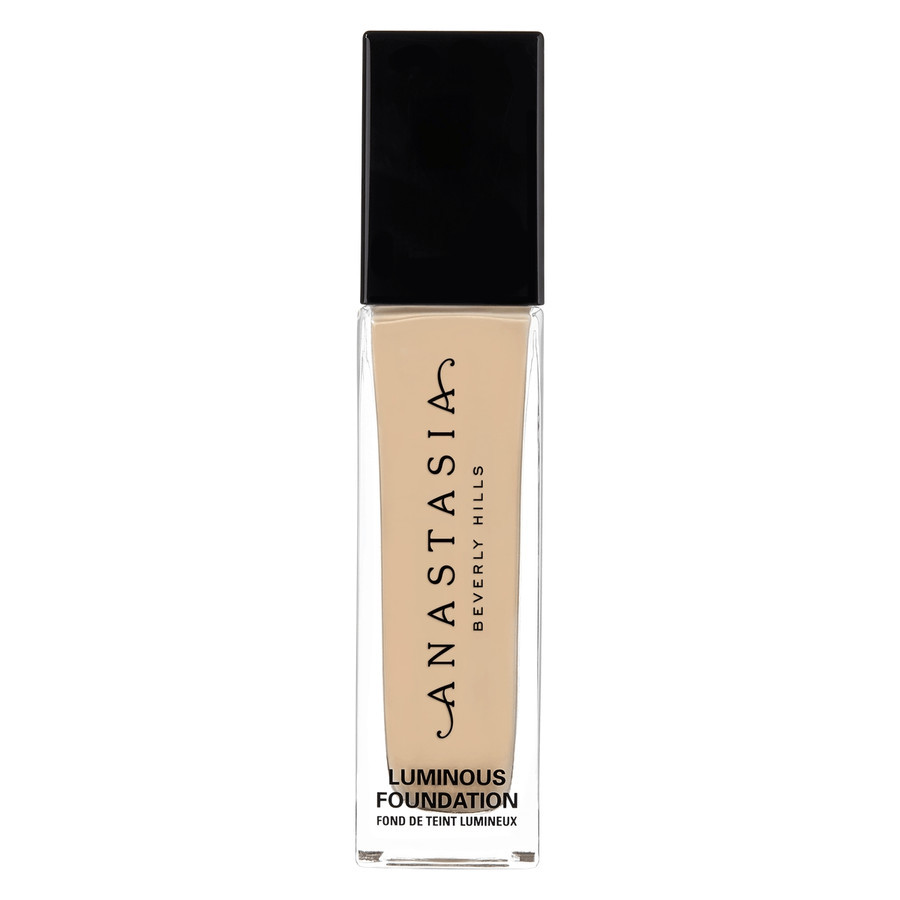 Anastasia Beverly Hills Luminous Foundation 210N 30ml