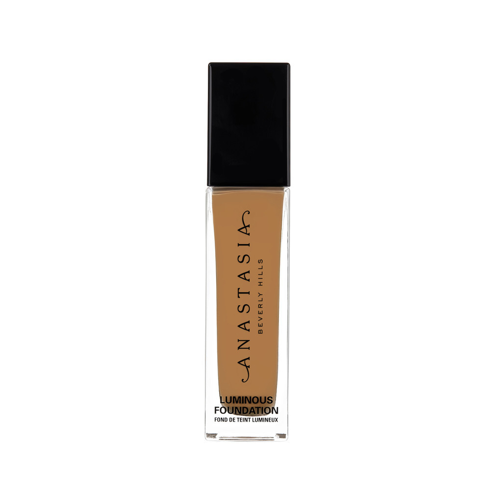 Anastasia Beverly Hills Luminous Foundation 360C