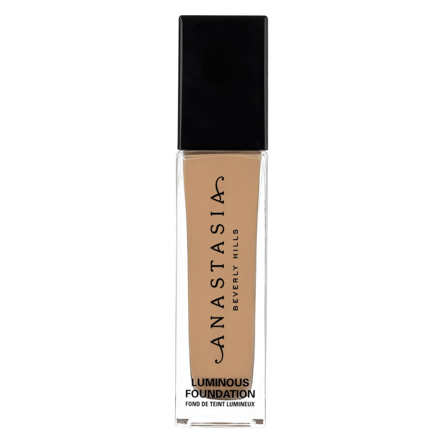 Anastasia Beverly Hills Luminous Foundation 320N 30ml