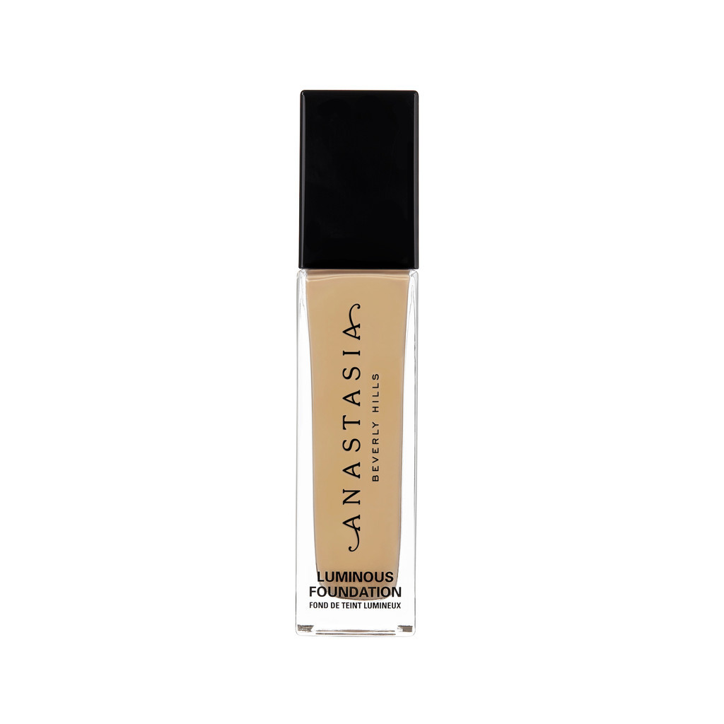 Anastasia Beverly Hills Luminous Foundation 270C