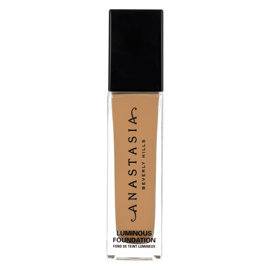 Anastasia Beverly Hills Luminous Foundation 330W 30ml