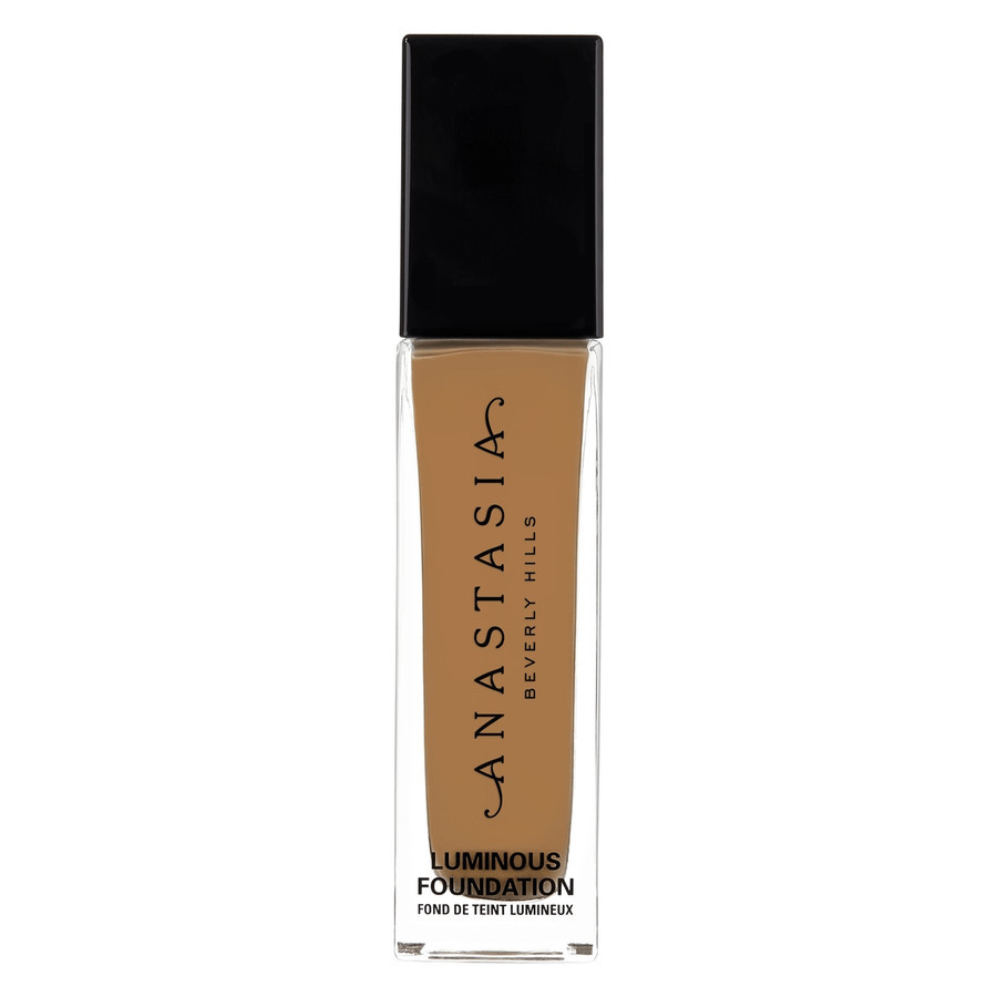 Anastasia Beverly Hills Luminous Foundation 365C 30ml