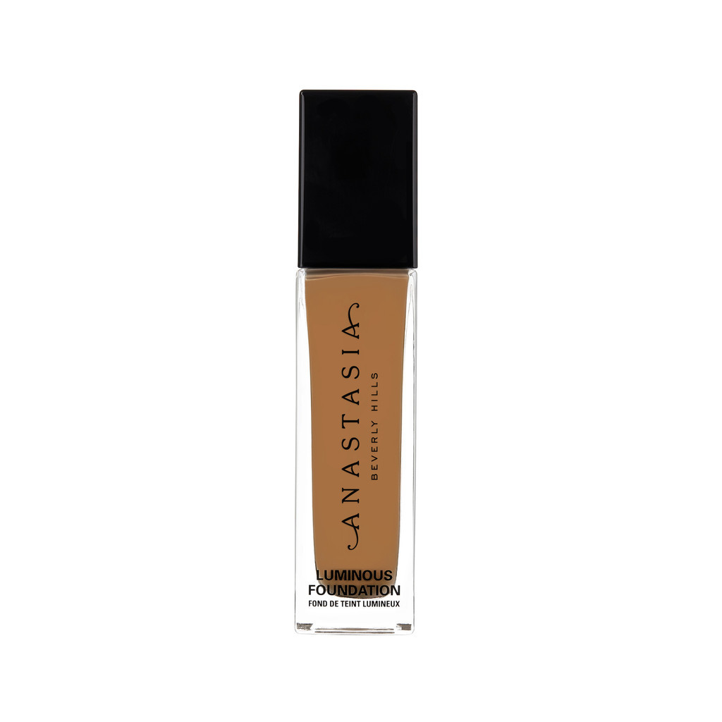 Anastasia Beverly Hills Luminous Foundation 370W