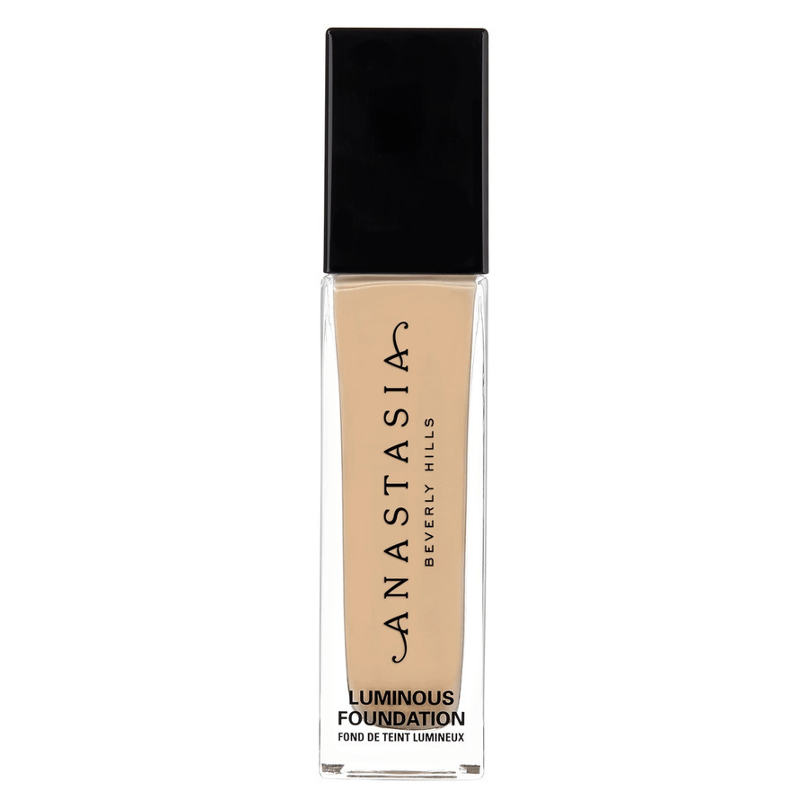 Anastasia Beverly Hills Luminous Foundation 220N 30ml
