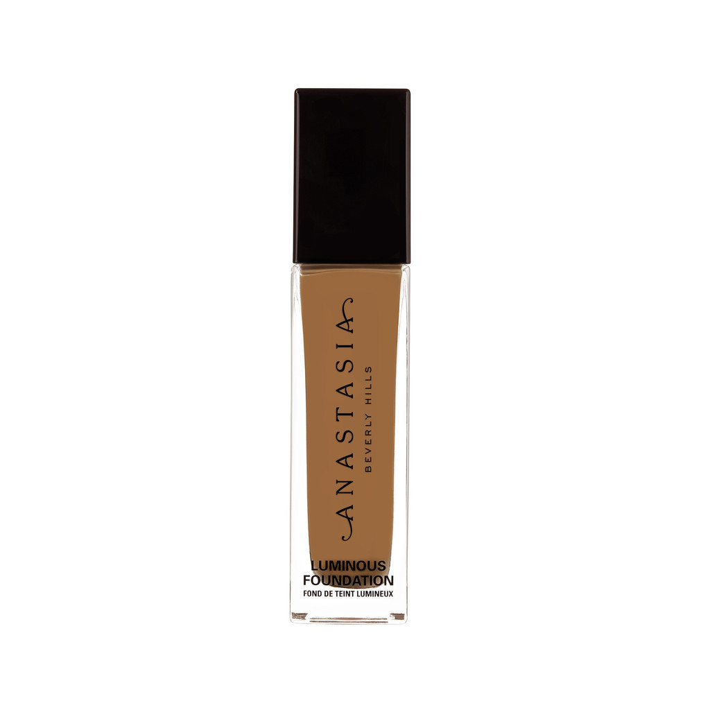 Anastasia Beverly Hills Luminous Foundation 420C