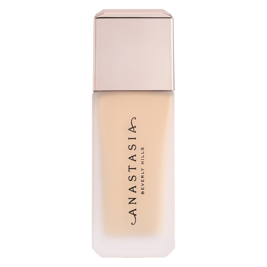 Anastasia Beverly Hills Impeccable Foundation 1,5N 35ml