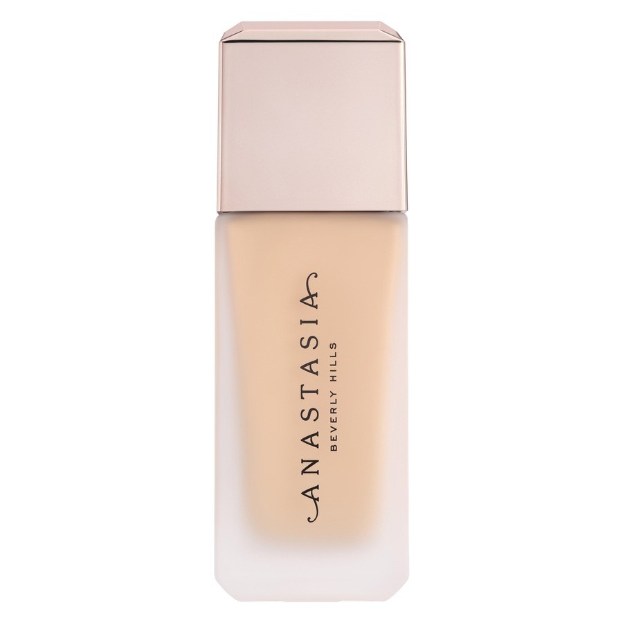 Anastasia Beverly Hills Impeccable Foundation 2N 35ml