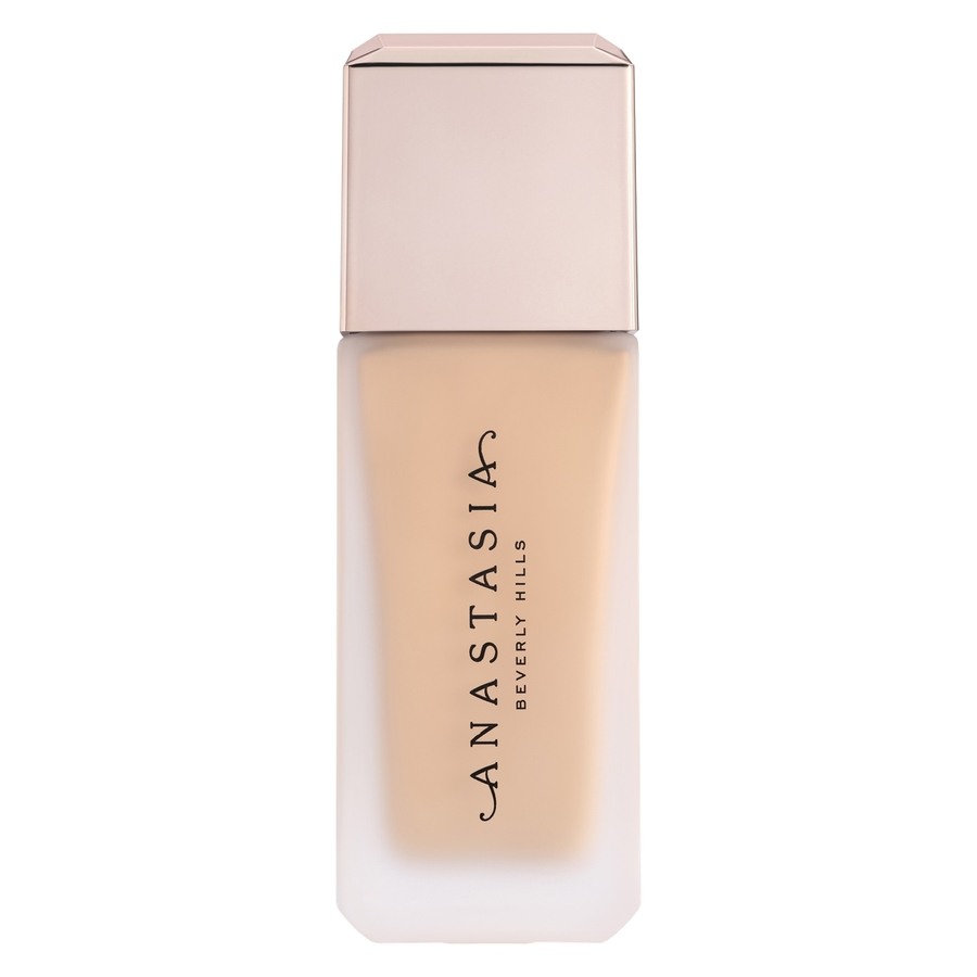 Anastasia Beverly Hills Impeccable Foundation 2,5W 35ml