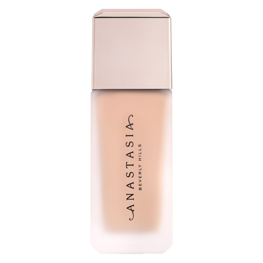 Anastasia Beverly Hills Impeccable Foundation 3CR 35ml