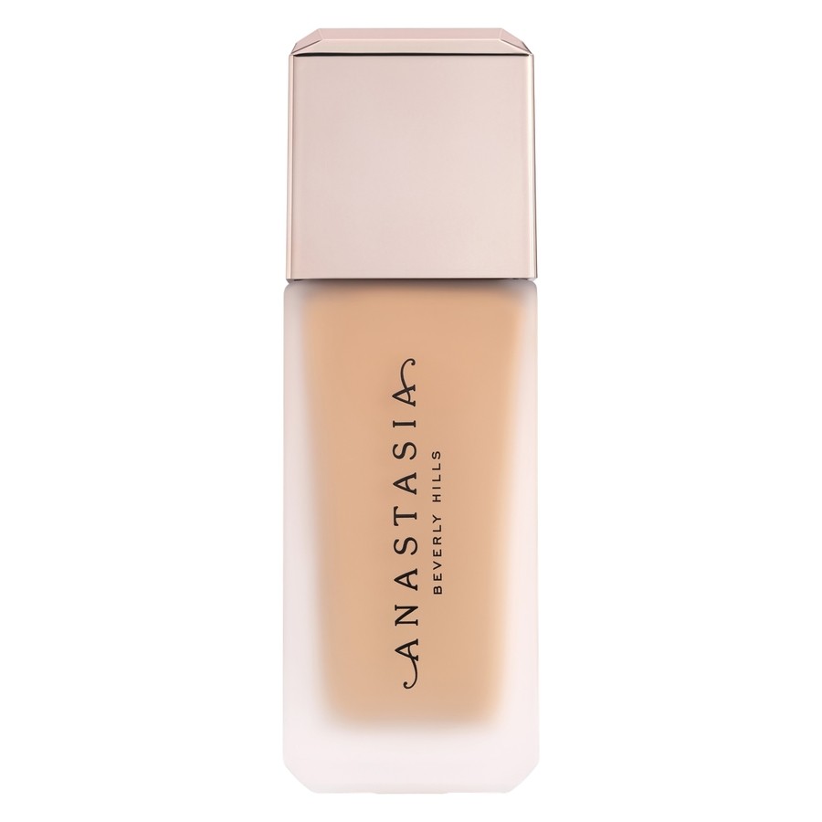 Anastasia Beverly Hills Impeccable Foundation 4N 35ml