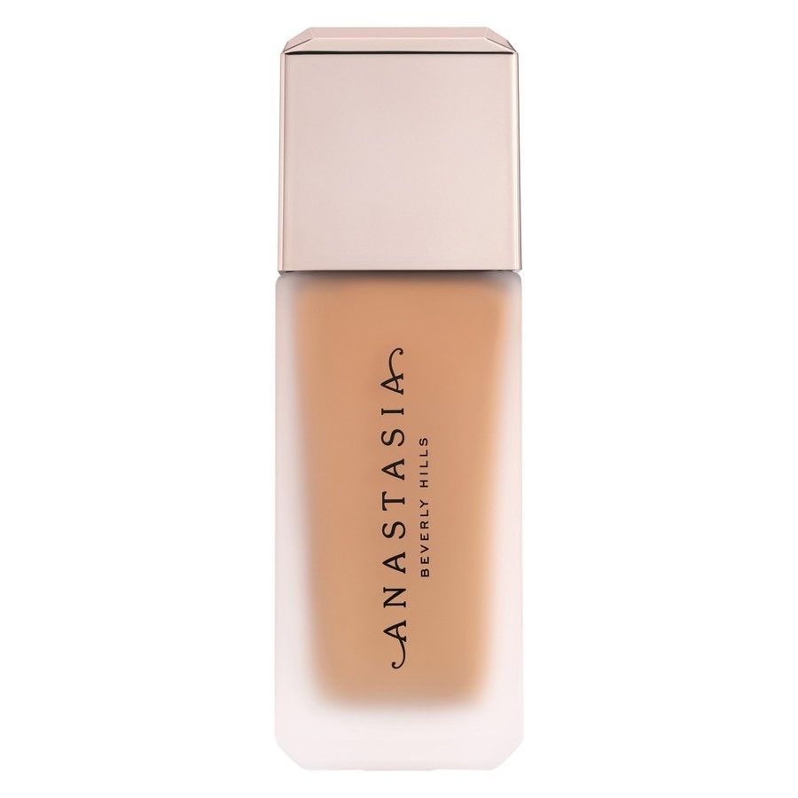 Anastasia Beverly Hills Impeccable Foundation 4,5W 35ml