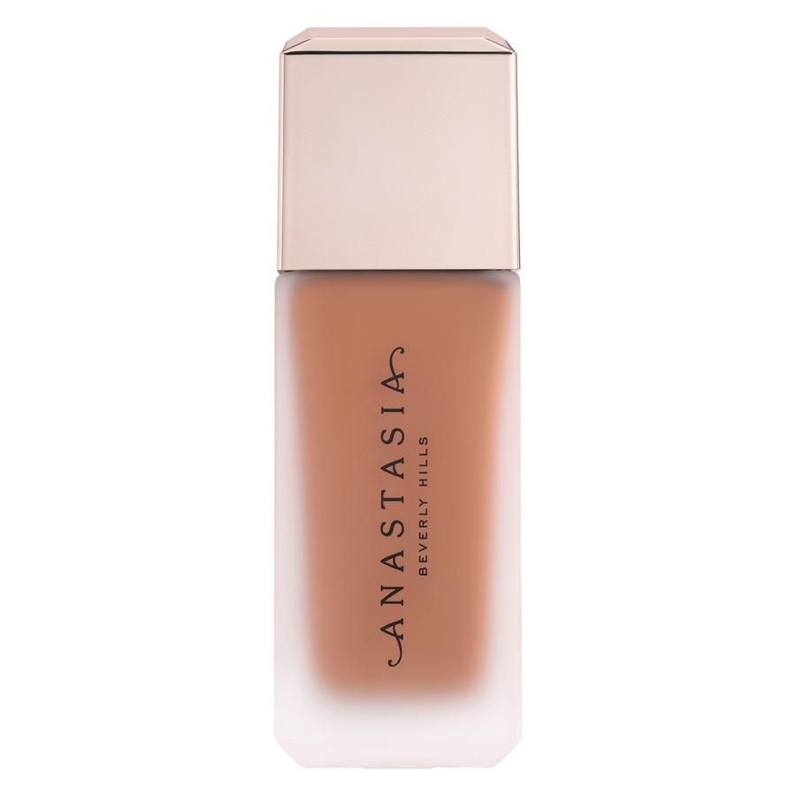 Anastasia Beverly Hills Impeccable Foundation 6,5N 35ml