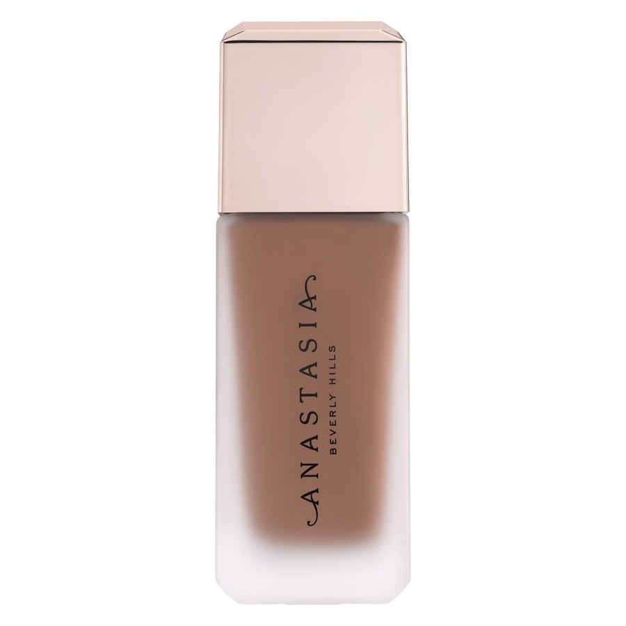 Anastasia Beverly Hills Impeccable Foundation 7N 35ml