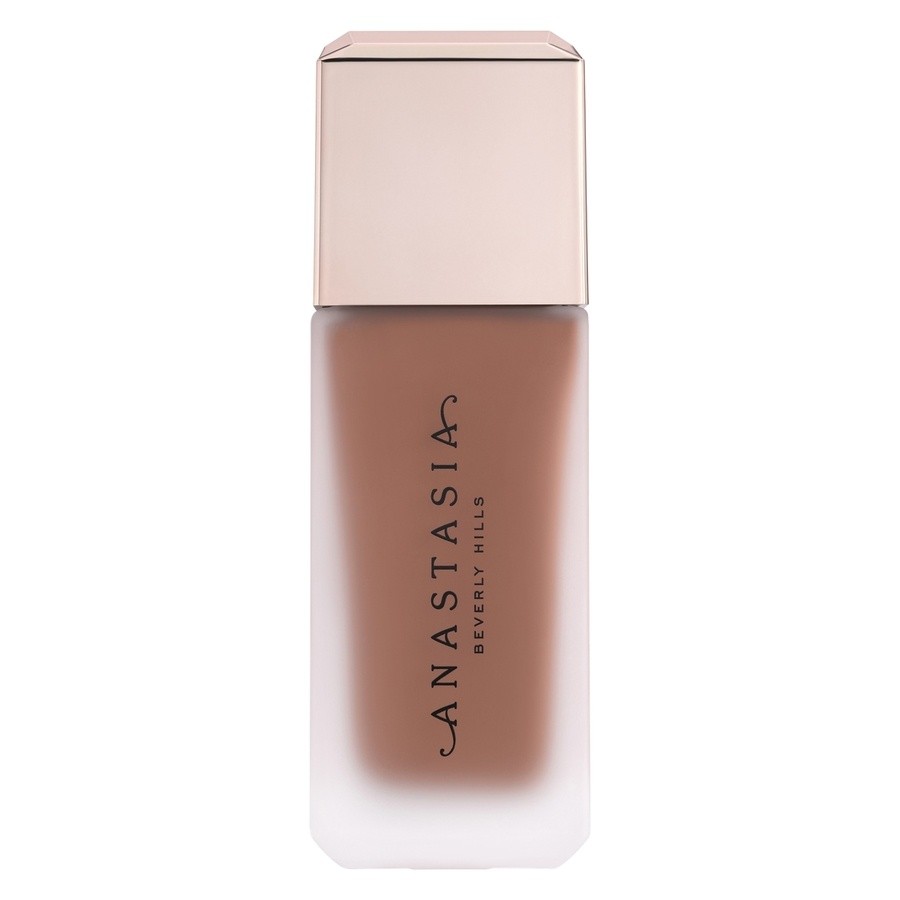 Anastasia Beverly Hills Impeccable Foundation 7,5N 35ml