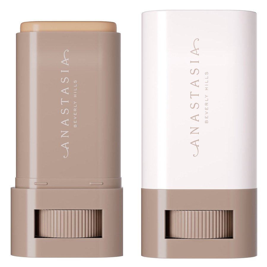 Anastasia Beverly Hills Beauty Balm Serum Boosted Skin Tint Shade 2 18g