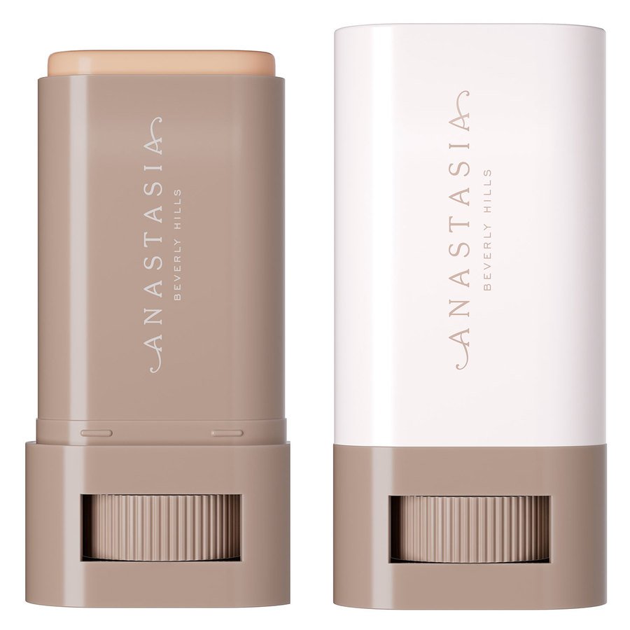 Anastasia Beverly Hills Beauty Balm Serum Boosted Skin Tint Shade 3 18g