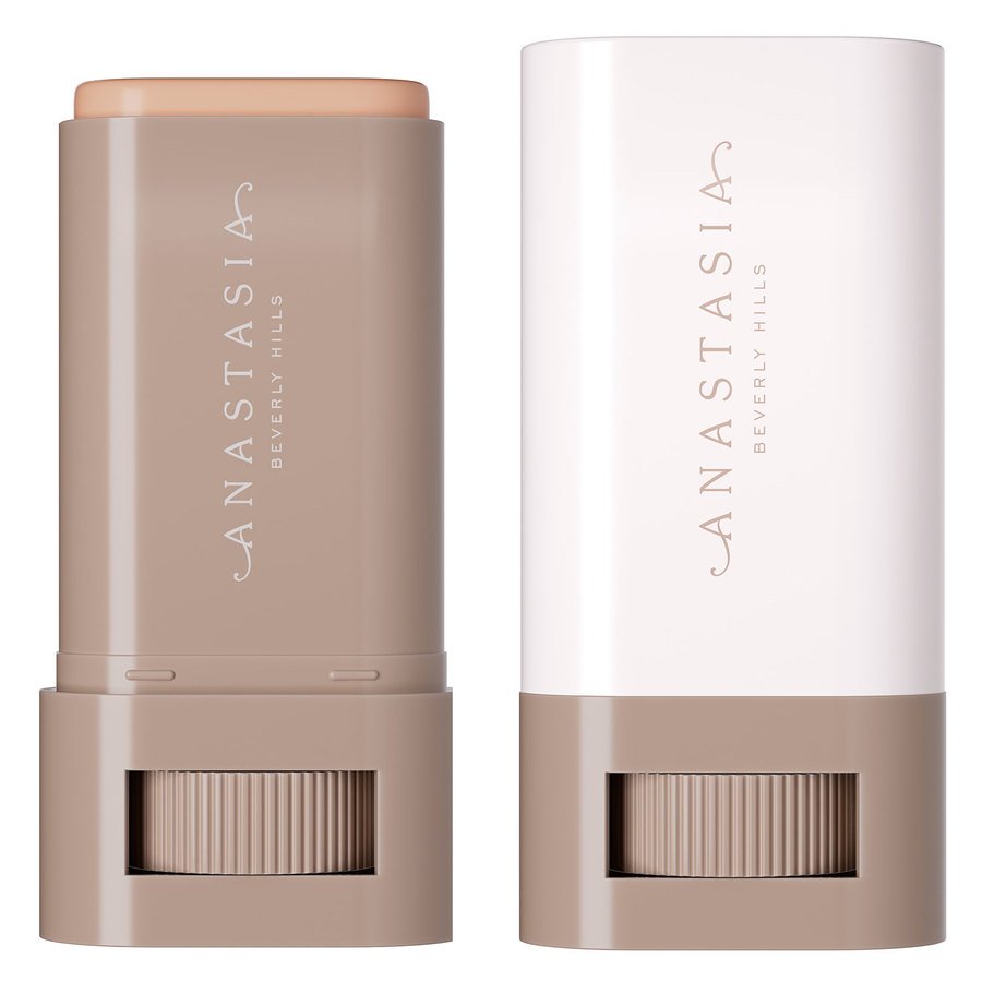Anastasia Beverly Hills Beauty Balm Serum Boosted Skin Tint Shade 4 18g