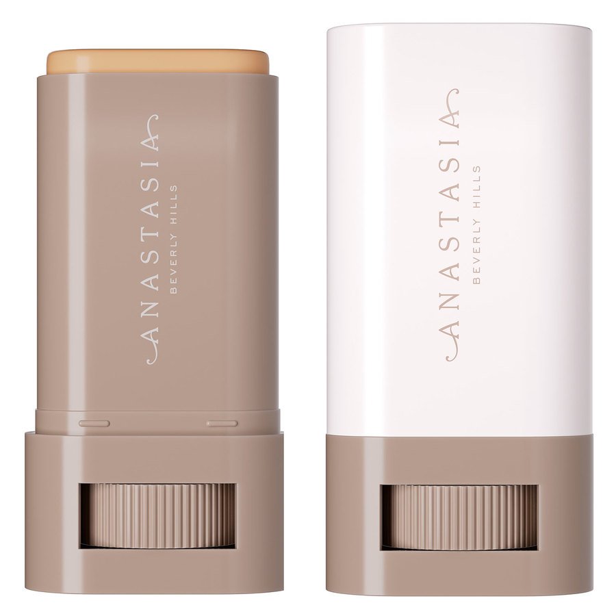 Anastasia Beverly Hills Beauty Balm Serum Boosted Skin Tint Shade 6 18g